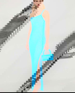 Patrizia Pepe rochie