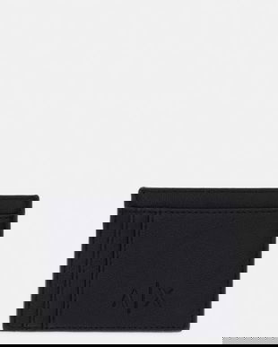 Armani Exchange Portcard pentru bărbați