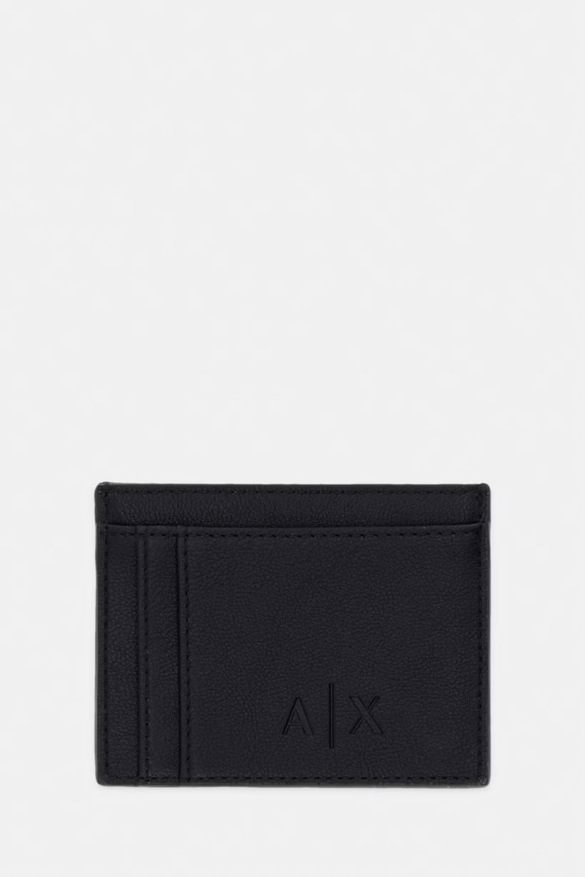 Armani Exchange Portcard pentru bărbați