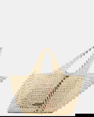 Gianni Chiarini geantă shopper femei NEFELI