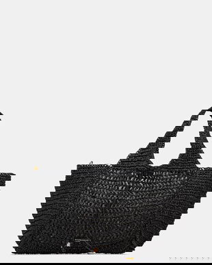 Gianni Chiarini geantă shopper pentru femei NEFELI