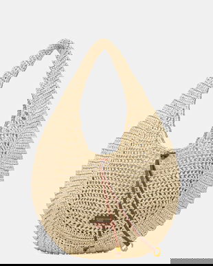 Gianni Chiarini geantă shopper pentru femei NEFELI