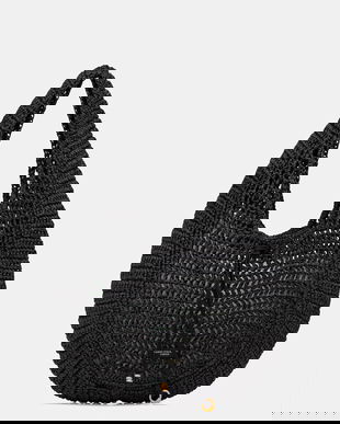 Gianni Chiarini geantă shopper pentru femei NEFELI