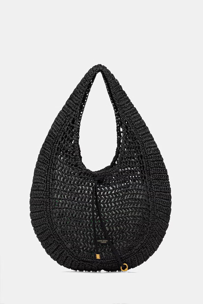 Gianni Chiarini geantă shopper pentru femei NEFELI