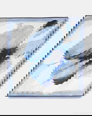 Max&Co. eșarfă pentru femei, din mătase MCABATTISTA