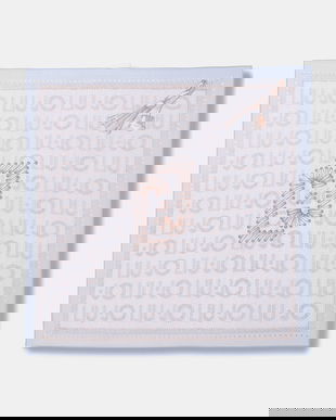 Liu Jo eșarfă pentru femei