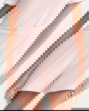 Guess pantaloni scurți femeiești SARAH