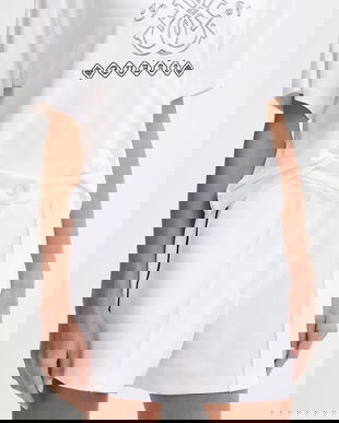 Guess pantaloni scurți femei SARAH