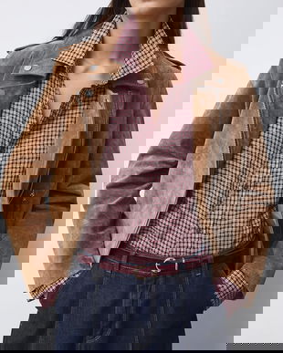 Medicine curea de damă