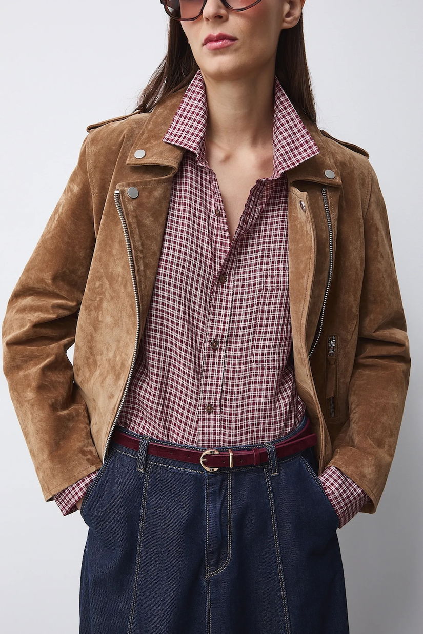 Medicine curea de damă