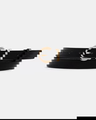 Medicine curea de femei