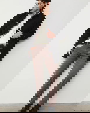 Medicine Blugi slim fit bărbătești