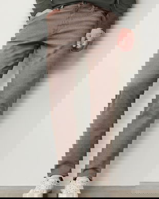 Medicine blugi slim fit bărbătești