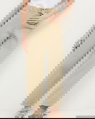 Medicine blugi mom fit Femei