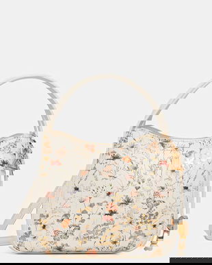 Aldo geantă de damă AURALILY