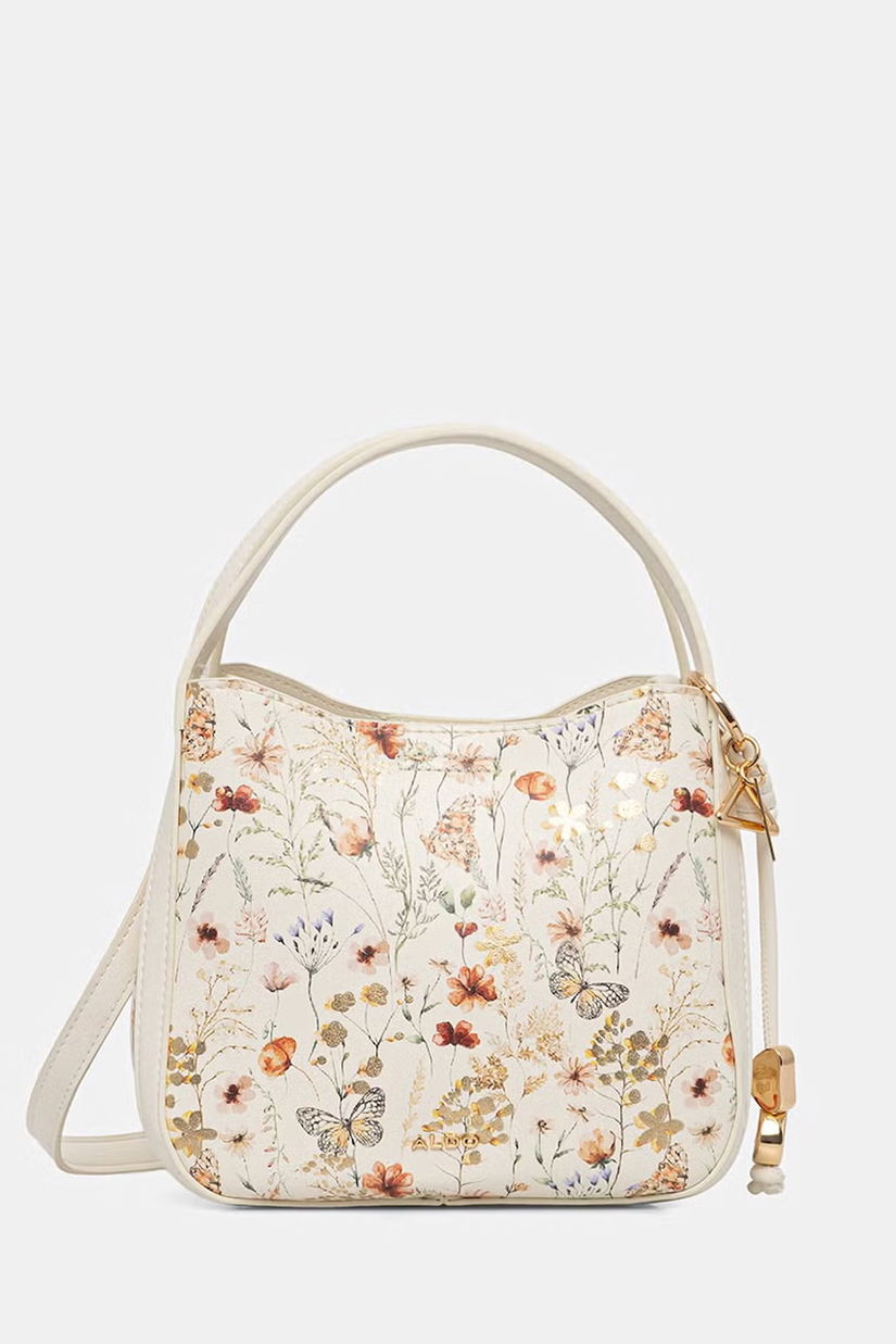 Aldo geantă de damă AURALILY