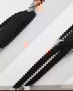 Medicine blugi pentru bărbați