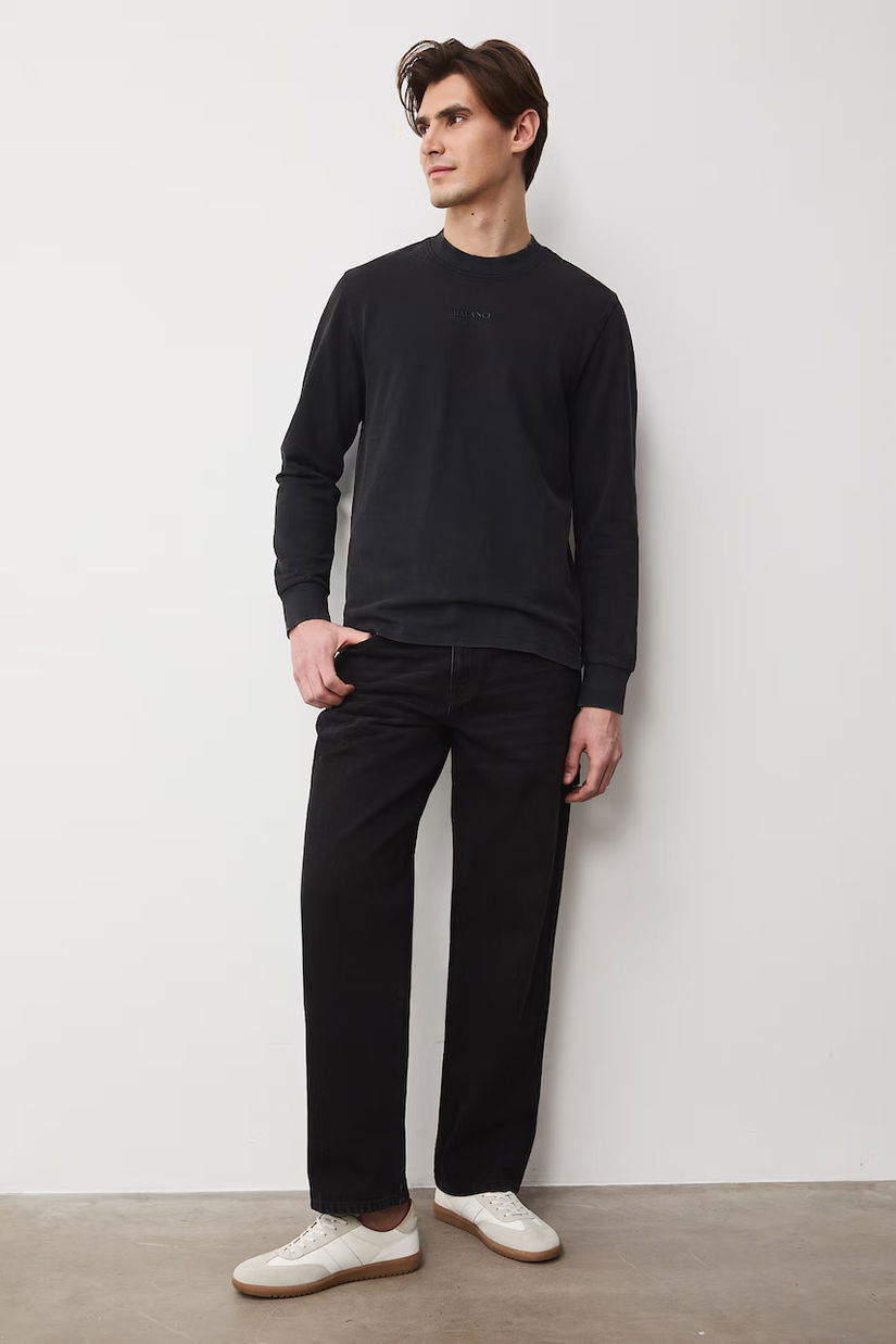 Medicine blugi pentru bărbați