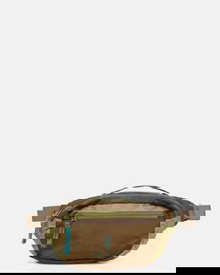 Cotopaxi borsetă Kapai 1.5L