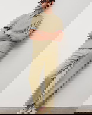 Medicine pentru bărbați, din bumbac