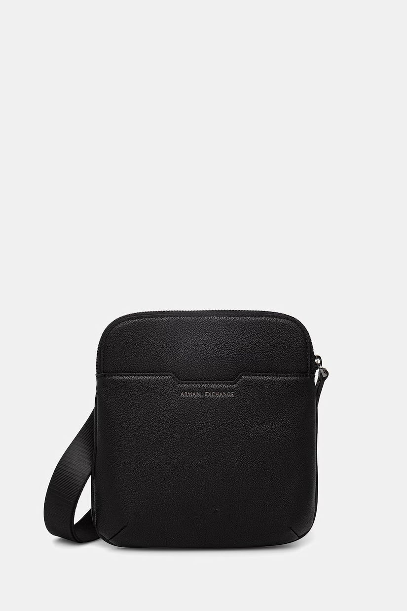 Armani Exchange borsetă bărbați