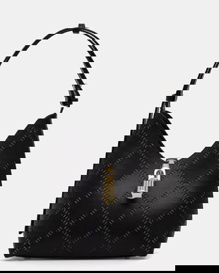 Furla geantă pentru femei, din piele Goccia S Hobo