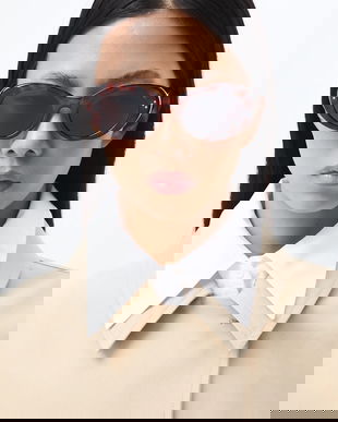 Medicine ochelari de soare pentru femei