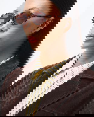 Medicine ochelari de soare pentru femei