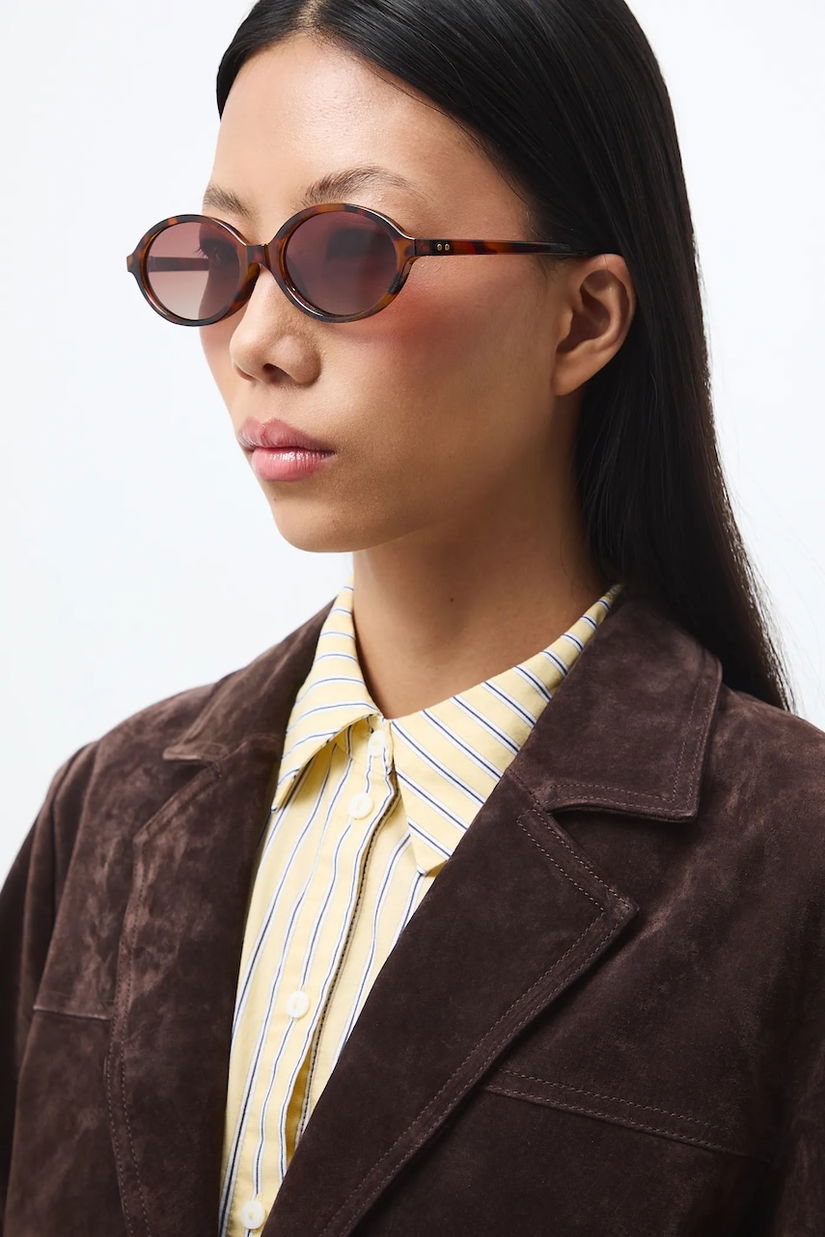 Medicine ochelari de soare pentru femei