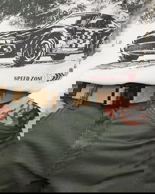 Medicine Curea de pânză pentru bărbați