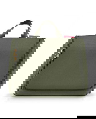 Reisenthel trusă cosmetică de călătorie XL