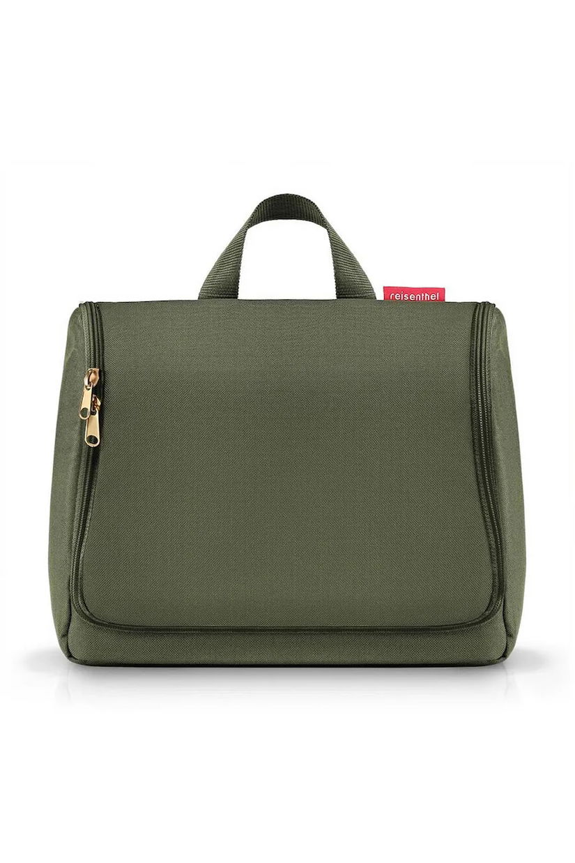 Reisenthel trusă cosmetică de călătorie XL