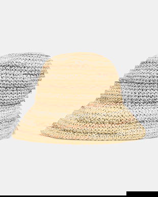 Barbour pălărie de paie pentru femei Kelley