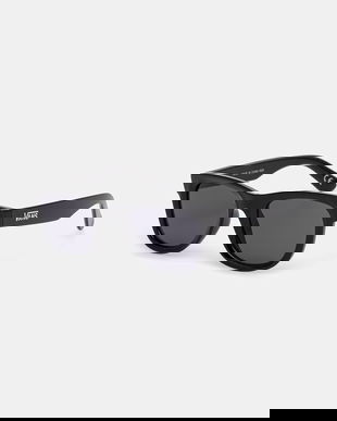 Vans ochelari de soare