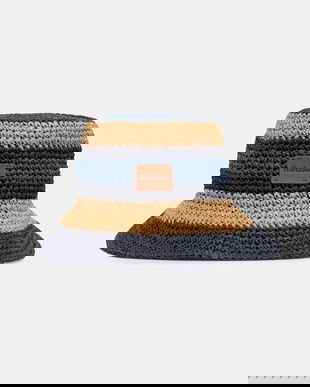 Barbour pălărie pentru femei Josie