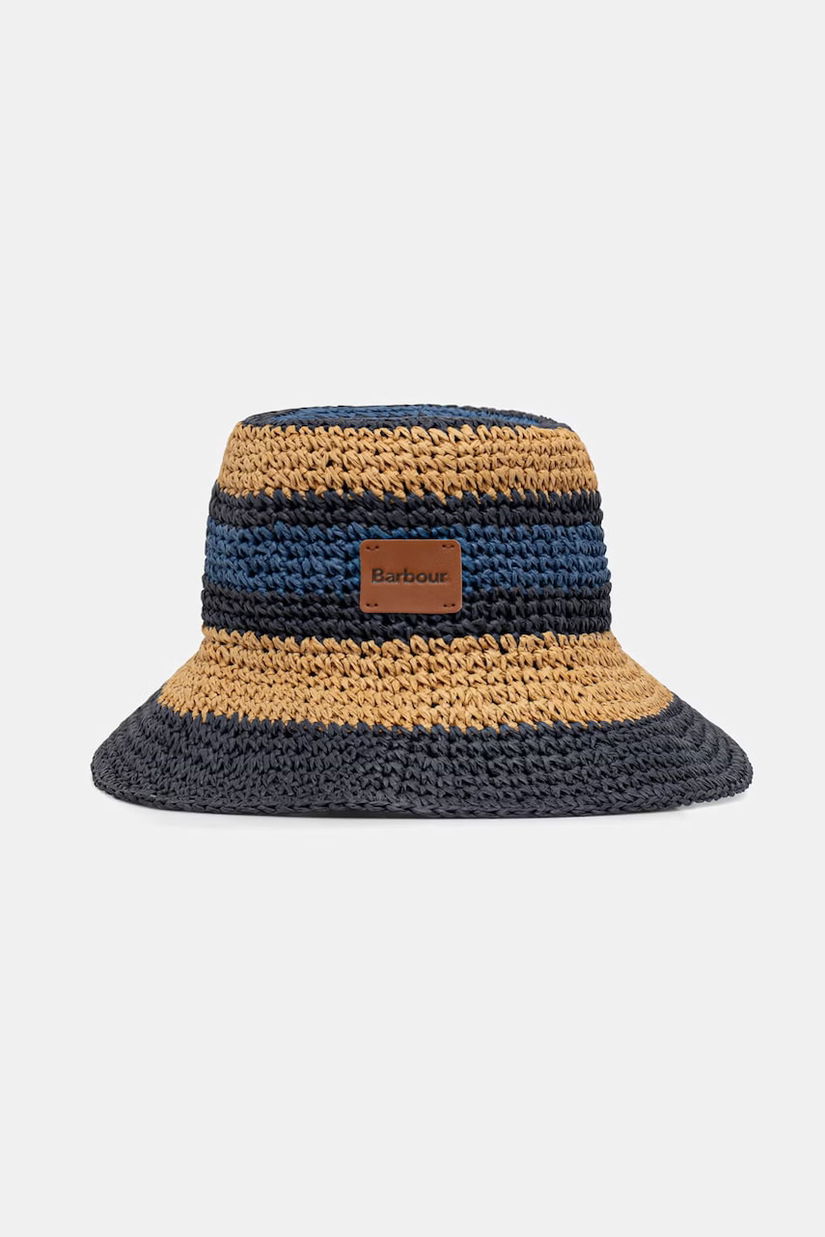 Barbour pălărie pentru femei Josie