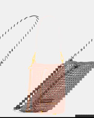 Gianni Chiarini servietă femei NEFELI