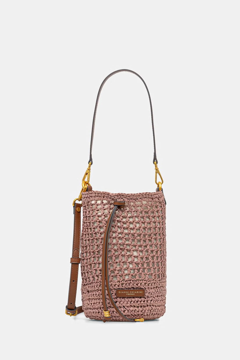 Gianni Chiarini servietă femei NEFELI