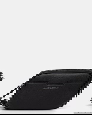 Armani Exchange borsetă de umăr pentru bărbați