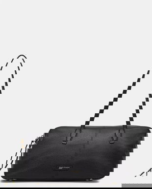 Gianni Chiarini geantă pentru femei, din piele ARYNA