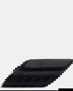 Karl Lagerfeld Jeans trusă cosmetică pentru bărbați