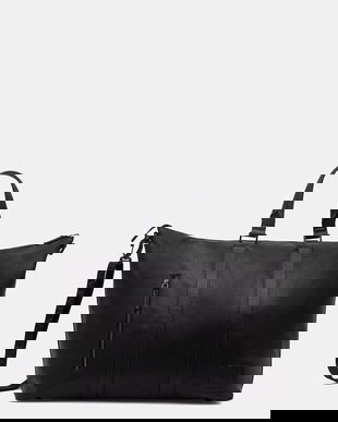 Armani Exchange geantă bărbați