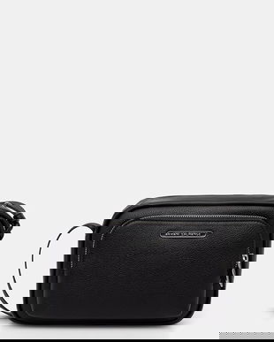 Armani Exchange borsetă pentru bărbați