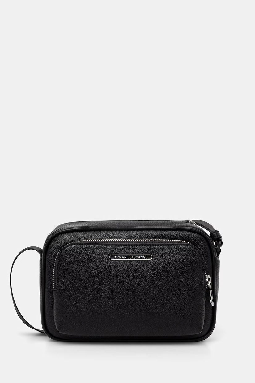 Armani Exchange borsetă pentru bărbați