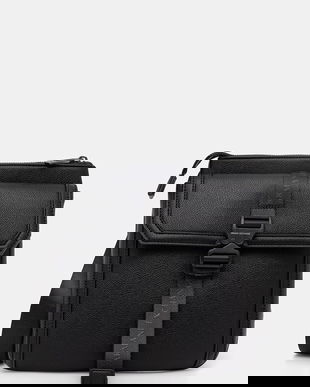 Armani Exchange borsetă pentru bărbați