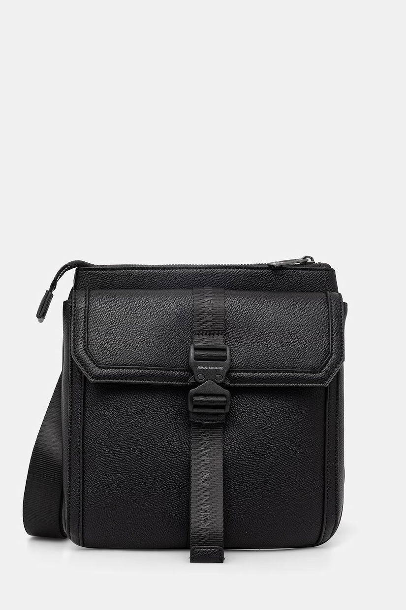 Armani Exchange borsetă pentru bărbați