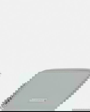 Karl Lagerfeld portofel IKON