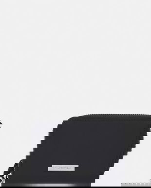 Karl Lagerfeld portofel femei IKON