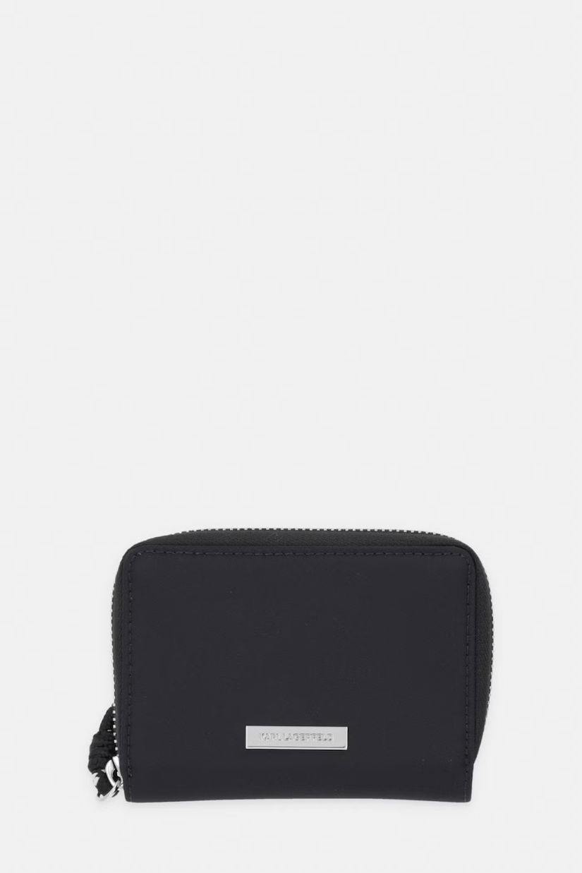 Karl Lagerfeld portofel femei IKON