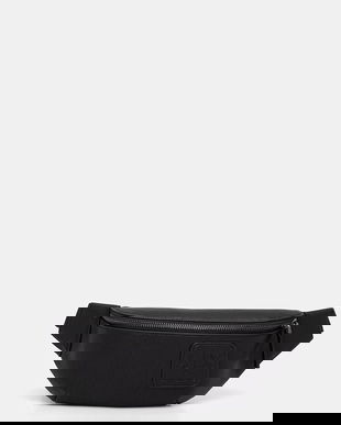 Armani Exchange borsetă pentru bărbați